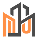Megaurbix