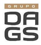 Logo 3