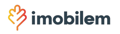 Logo 4